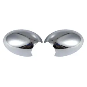 H8e40041581bd4847a438c54c61cdcbea4