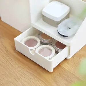 H8e42751fb87749c480446b60f3c488b9z