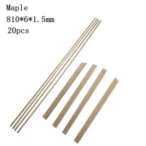 H8e4fbf72bff34c3794d978a24fe11bb7T