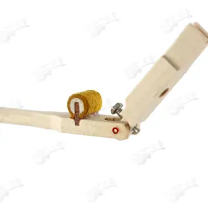 H8e588c08003a4d8c8b0cd638c0e9d036w