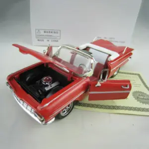 H8e58af1481b64b2d853ff1055245f691U