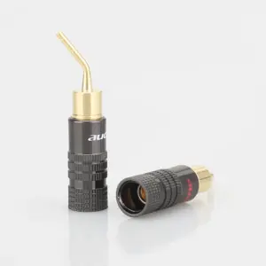 H8e69c6713ee24f01ac60f706debfcfafd