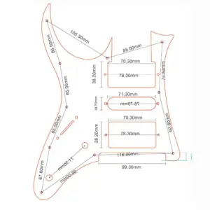 H8e6a8a9167d14b8fa3907d6edc94cbdeM