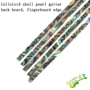 H8e868a43a8bb4b20bfbd41ebabae90e8O