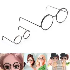 H8e8ec6192d5846acb0102f9cbe93b2b5S