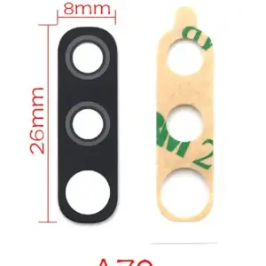 H8ea56349859246d58f7078d514b1917bK 1