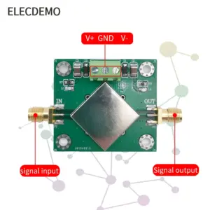 H8eb981ccab3546d296a1f03dcd31c1c5n