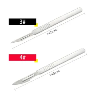 H8ebb5056f595405899a9ee2962eaac6en