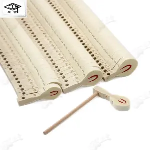 H8ec303d20cf74f108c7e64770525d8aa9