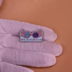 H8ecd6f5a2bf34aa392aa511afe534812z