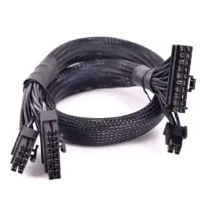 H8ed5ddaf54a14b75a06ab45186b020a5s