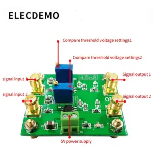 H8eed78b0680d4c359e487e1adfe610f7k