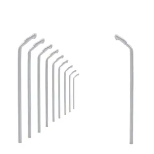 H8f11f53965944d00982d8f05f9f54b1cg 1