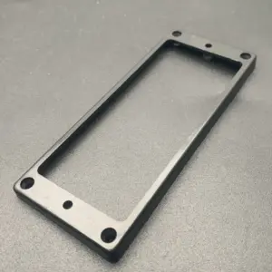 H8f28319ddaf5450ea2fa8c3c0ba909500