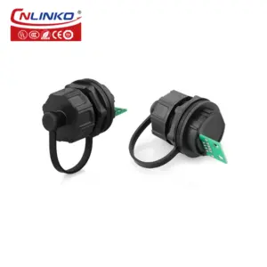 H8f2bb450cf1c4c0d806271cea41fefaf4