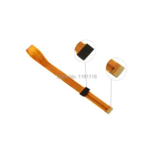 H8f78edc58ce049ff8b67c8699f379a35S