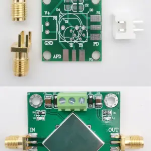 H8f803a0ae0e34caba890cd0e4bcccc9dX