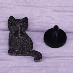 H8f94c1269d6146ca9f530d9ce93a220en