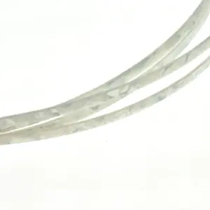 H8f96c52ecbce422c8addd7a0dfba7c356