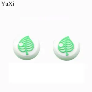 Cute Paw Grip Caps for Switch Lite Joy-Con 12 H8fc0a1443560476eadf7631aa470c10cF