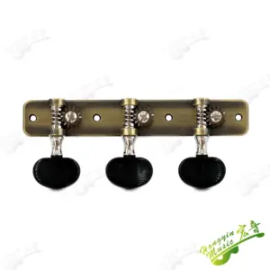 H8fe019d2ea0e43188f9e2e70337ae7b3I