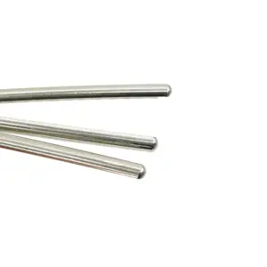 H8fe11e43adea4f17985da19494c4c85eh