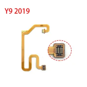 Huawei Y6 2017 & Y7 2017 Flex Cable Connector 16 H8fe68c19afe84ca7b36cbcce7f8a9ac5G 2