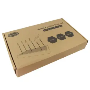 H8ff05c4110854d638d05452e25c26bacz