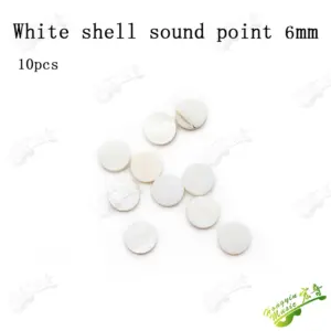 H8ffca1f0bed44fa38f95c9d6dc936f70o