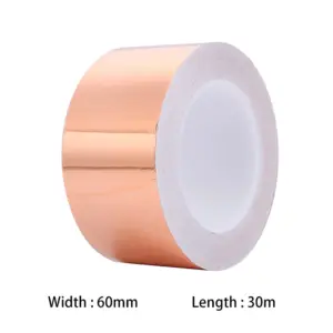 H90014d4185ab48e8bcb20f23f9c7e9f3j