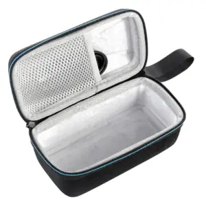 Marshall Emberton Hard EVA Protective Case 9 H9003e78531bf4169bd5d65b20da18531K