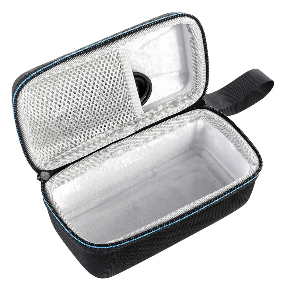 Marshall Emberton Hard EVA Protective Case 4 Marshall Emberton Hard EVA Protective Case - Image 4