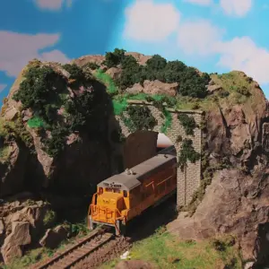 H9008f3164f6348ab9c5c361da3848325g