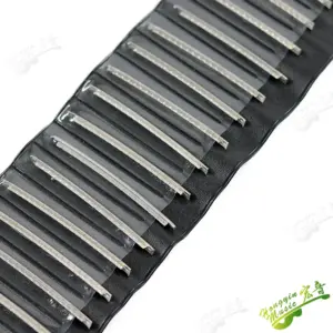 H90289ce719984480816adf9a6ab8e0abV