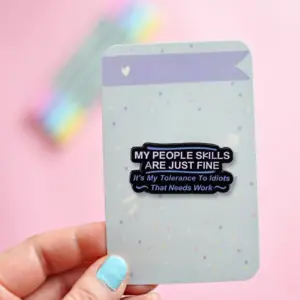 H9032f855d644474b9bb52b66f06b6388l