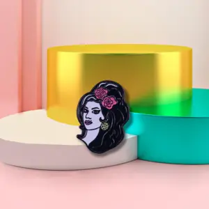 H903c6cbc08d84de6a6dedc27c55ba5d2k