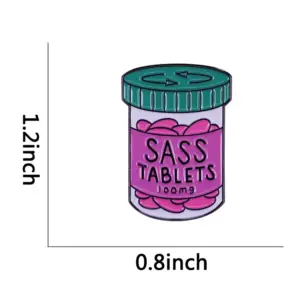 H9043fac3dff2408f9776ae805d10800ca