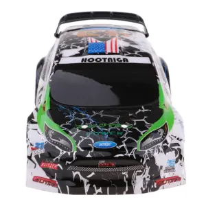 H904fbd3217a34f5e874f6f102386a3cev