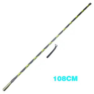 H9071a8aa611d44dcb0461e1bc2c177d36