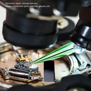 H908848258c504024a0ccc693a89a3933a