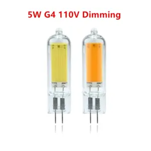 H909a778c9243489399f2ea127cc7c7f59 2