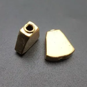 H90c791e90a8245d79f2ed4593f199ae45