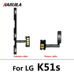 H90ccb418145b46e2a67767784306e8c4I