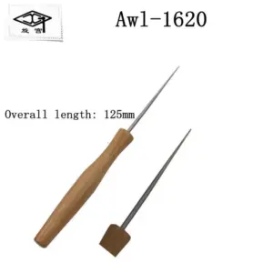 H90d894e1eff24cd2acf7b986dd3811e4R