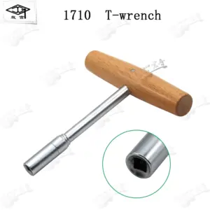 H90dd30e1eea94f4aa5c6366e400e249f2