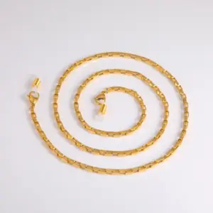 H90e0c2f1b0cf46619967c690c58bd198Z