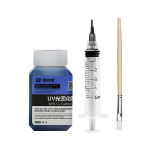 H90f5329d287244e5a9a20940dd68026aG