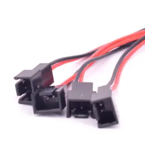 H90f81eb86e174167bbec2d3fc673da4eY