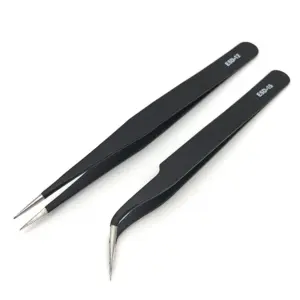 H912dd84fbbf7462684ff97fb0e865fe7z