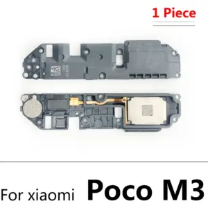 H913f85f529824cab9feeaa2fd44c049c2 2